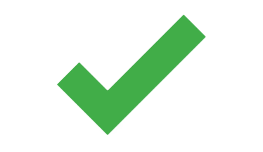 Marnevance gestion stratégique des actifs