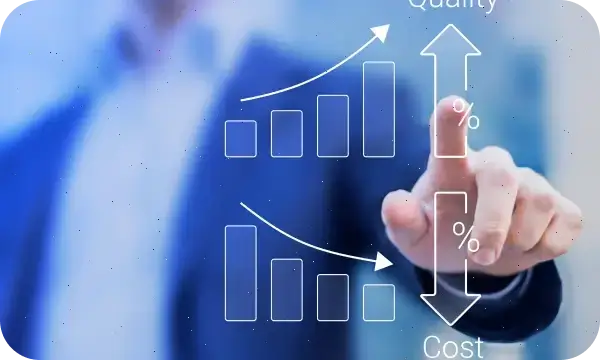 Marnevance marché français