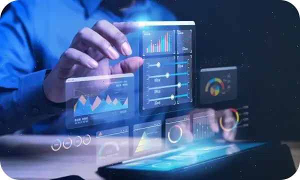 Marnevance pour utilisateurs en France