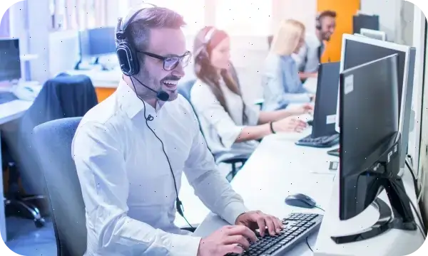 Marnevance comment ça fonctionne