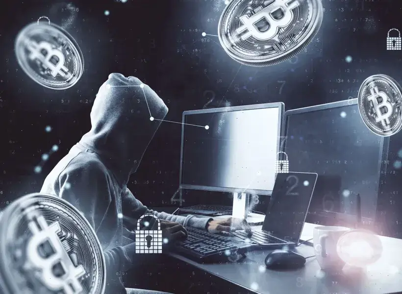 Marnevance environnement d’investissement