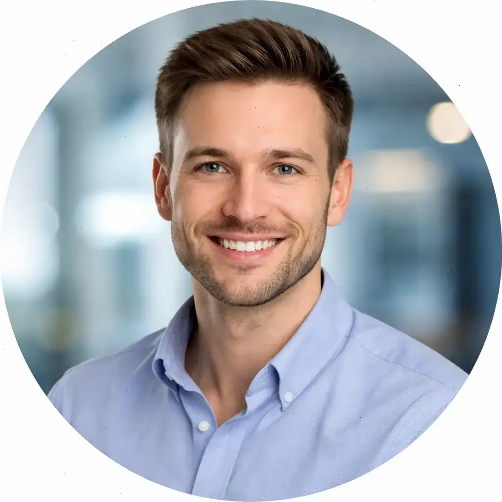 Marnevance allocation d’actifs