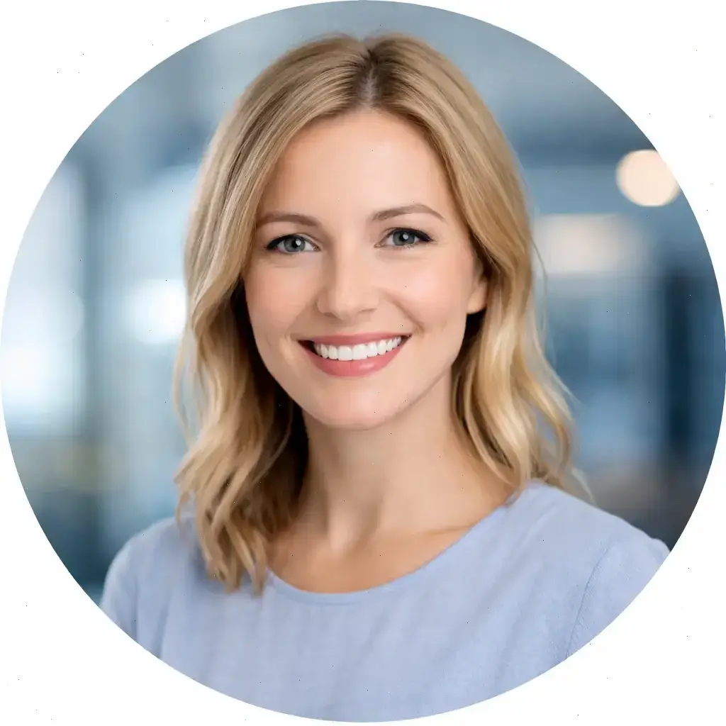 Marnevance automatisation du trading