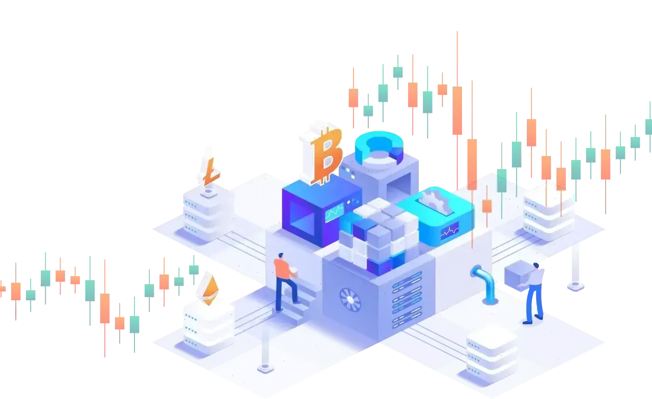 Marnevance plateforme d’investissement